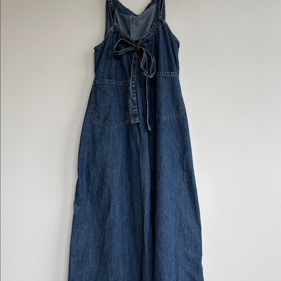 We The Free Freebird Jumpsuit - Picture 7 of 11